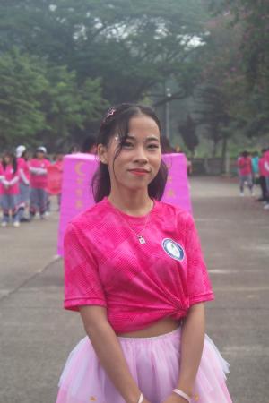 ข่าวกิจกรรม
